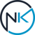 NK