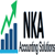 Nka Accounting Solution