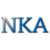 NKA Chartered Certified Accountants