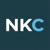 NKC Managed Services