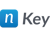 nKey, Mobile Solutions