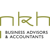 NKH Business Advisors & Accountants