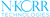 NKORR Technologies