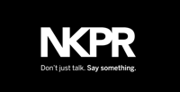 NKPR