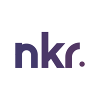 NKR Creative