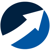NKS Digital Solutions