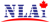 NLAi Immigration Services