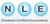 NLE Accountants