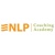 NLP Coaching Academy