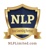NLP Limited