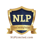 NLP Nigeria
