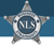 NLS Business Strategists