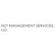 NLT Management Services, LLC