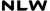 NLW Media