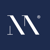 NM Group