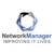 NM Network Manager Inc.