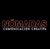 Nómadas Comunicación Creativa