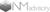 NMadvisory Ltd