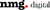 NMG Digital