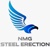 NMG ERECTORS