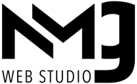 NMG Web Studio