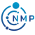 NMP Innovation