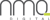 NMQ Digital