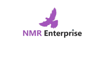 NMR Enterprise