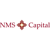 NMS Capital Advisors, LLC