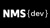 NMS {dev}