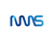 NMSware Technologies PVT LTD