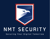 NMT Security