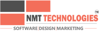 NMT Technologies Private Limited