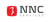 NNC Services