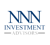 NNN Investment Advisors