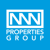 NNN Properties Group