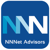 NNNet Advisors