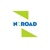 NNRoad