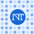 NNT Software