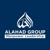 NO #1 in Recruitment Agency in Pakistan Alahad Group