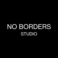 NO BORDERS studio
