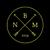 No Boundaries Marketing Group