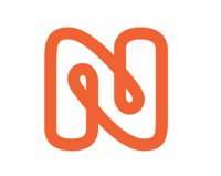 No-Code Mantra