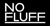 No Fluff Marketing Ltd