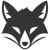 No Fox Given Marketing