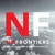 NO FRONTIERS Business Advisory & Marketing Services