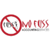 No Fuss Accounting Services