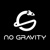 No Gravity