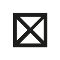 NO IDEA Graphic Design