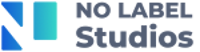 NO LABEL Studios Limited